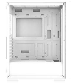 XIGMATEK LUX G ARCTIC 3FX 3 kiotviet 53d3908ed7dfc7fdca52818532775c3a