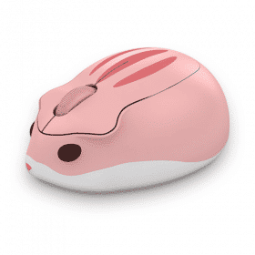 kiotviet 582f3c93137ce9223cfc7ea4c302edd1