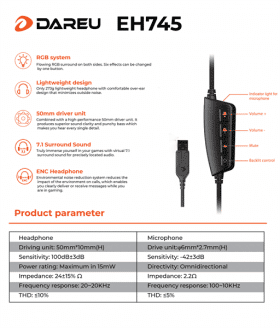 kiotviet 5d3c2ac419201b257cd88a820acf3ee5