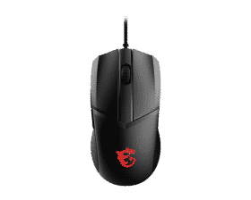 MSI CLUTCH GM41 LIGHTWEIGHT WIRELESS 2 kiotviet 5f1fa5a6a7af93cf57fd95aca2d523d9