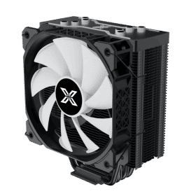 kiotviet 61a1e618c33bbe5de4c9dbdc1a91b27e