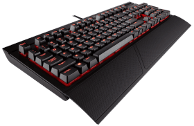 kiotviet 62448396a75527ab8e4c200b1b2e06c4