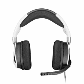 kiotviet 624822e53e94dc8ee0080e0349d3a370