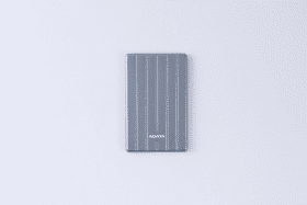 kiotviet 6a68217efcc3d437d11391b711cb091e