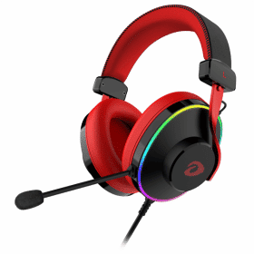 kiotviet 6ac6b75c34fb6a36f8830f16a2bce31a