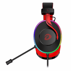 kiotviet 6dd701abf4ab8f7863e88f2bee14bb19