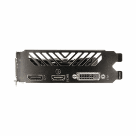 GIGABYTE 4GB GV N105TD5 4GD 3 kiotviet 6f3a91264e0354c421c4cd008e87dcb8