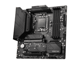 MSI MAG B660M MORTAR DDR4 2 kiotviet 70ae5b9985338289f490782964c02ed1