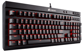 kiotviet 74c59173c5a52a7f0b4c95396f363c61