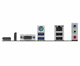 ASROCK H610M-HDV/M.2 4 kiotviet 75f454c1214d5dc10a025e1d1358ca1b