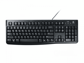 LOGITECH K120 2 kiotviet 766a42e9828fed4b2843a8451b59151a