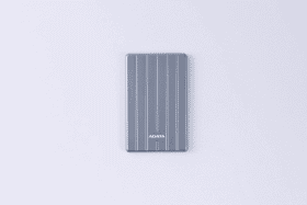 kiotviet 782e81be4feface6c970c4c9d4347f1e