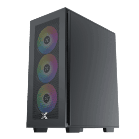 kiotviet 798fbbc561fe4b5652f708737591d592