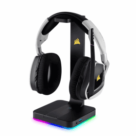 CORSAIR ST100 RGB 1 kiotviet 7b3afb2455044db145a4107d9ed2772c