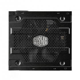 COOLER MASTER ELITE V3 P600 2 kiotviet 7cfe314780e06c420f896361385d713c