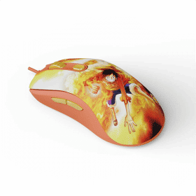 AKKO AG325 ONE PIECE - LUFFY 3 kiotviet 7d35e3972478239d0d8d5f887b682b93