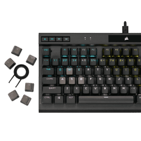 kiotviet 7eff88f70af3c51bd5927f3fdeb24855