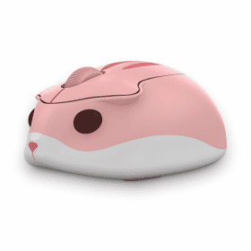 kiotviet 7f6ae043ab0b7566c840b07f12803b9b