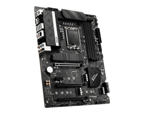 MSI PRO Z690-A DDR4 3 kiotviet 802a0b24a9cbfbb03418d5571637853d