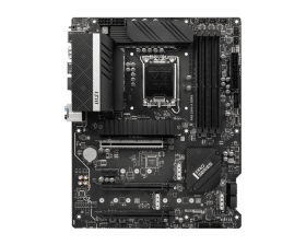 MSI PRO Z690-A DDR4 1 kiotviet 805c71822b11af944001dbafe87eada8