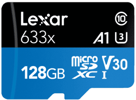 kiotviet 813d4b0d47997e4e937fc78776dd3b37