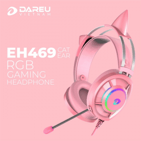DAREU EH469 7.1 RGB PINK 2 kiotviet 84716cab00e48e51e12c020b981fb462