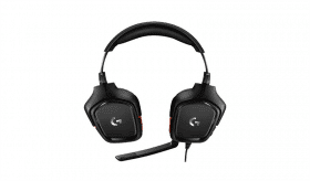 LOGITECH G331 STEREO 3 kiotviet 85e16533e5c6f55b64fef30756ca7f31