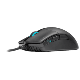 kiotviet 8663834e03408e89475e74b46de9a6d9