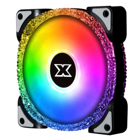 XIGMATEK GALAXY III ROYAL - BR120 ARGB 1 kiotviet 89a1cd7188af647660b7cb85cc8888be