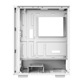 kiotviet 8a25812c8b2ff822f16c205a79f12005