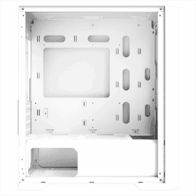 kiotviet 8d1170f6b97a35059281572b7839f597