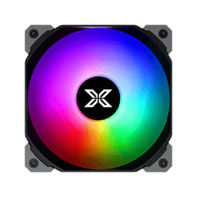 kiotviet 8e4cfc20bb16668f92929a0c9c926192