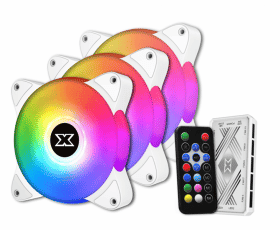 kiotviet 8eeca5327e4d17c93db1395203826a47