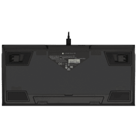 kiotviet 8f98c602a942805bdfe72c88b83c9d5d