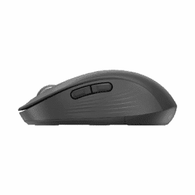 LOGITECH M650L WIRELESS BLACK 4 kiotviet 9124582e2044a8d02ee83293af07bb42