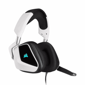 kiotviet 91d14ca7f6d93a2702bd003fa57b5a92