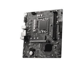 MSI PRO H610M-B DDR4 2 kiotviet 92b58dee5128a94c7a7cc3edf2431c5b