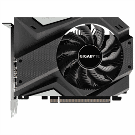 GIGABYTE GEFORCE GTX 1650 MINI ITX OC 4G 2 kiotviet 9487bfbf154c779cd22e9603ad06a0b9