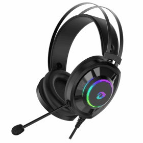 DAREU EH469 7.1 RGB BLACK 1 kiotviet 95cff98605908c8ecdd3df46a3464e4d