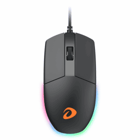 DAREU LM130S BLACK 4 kiotviet 969cba89c413bbfffeaf6d537a0da511