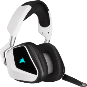 CORSAIR VOID RGB ELITE WIRELESS 7.1 WHITE 2 kiotviet 9771183af53716ee0ceed4b1e0b00e96