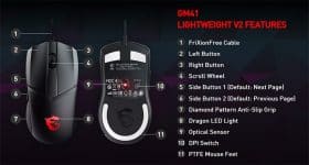 MSI CLUTCH GM41 LIGHTWEIGHT WIRELESS 1 kiotviet 997b3ee802182e690a5c93d5bb021245