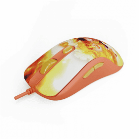 AKKO AG325 ONE PIECE - LUFFY 4 kiotviet 9c56cefd0d2a2b23f95fe11e2ac440f9