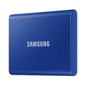 Ổ cứng di động SAMSUNG SSD T7 PORTABLE 1TB BLUE 3 kiotviet 9e831280d98eac4acfcbe024861e4e32