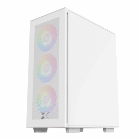 kiotviet a014c07ab531204758238288e6143b59