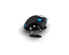 CORSAIR NIGHTSWORD RGB 4 kiotviet a07176d2e47c730e3326ca117f8e9872