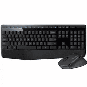 LOGITECH MK345 WIRELESS 2 kiotviet a55dbd718e8286ead20b2390a428347f
