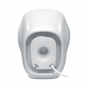 LOGITECH Z120 2 kiotviet a7194b29556756bd5f1d56497a2667ad