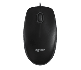 LOGITECH B100 BLACK 2 kiotviet a87fe84ea65b4f026a406e7fd037ae44