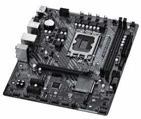 ASROCK H610M-HDV/M.2 2 kiotviet abb273dc6efdbb84e82ba10146f13050